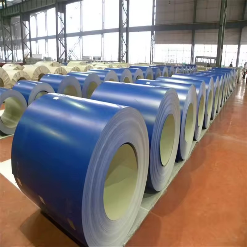 Product Importer Gallery 03 · b93bc47e1f