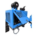 Product Importer Gallery 01 · 0dd19daea7