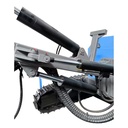 Product Importer Gallery 04 · 64b4c39afc