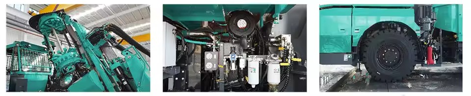 Product Importer Gallery 02 · c4658ef9de