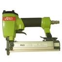 Product Importer Gallery 01 · 3d9a3d91f0