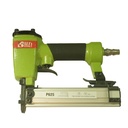 Product Importer Gallery 02 · 0013fed33a