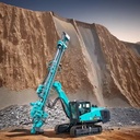 Product Importer Gallery 03 · 9cb56b492e