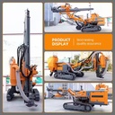 Product Importer Gallery 04 · 53b8a6c7ed