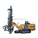 Product Importer Gallery 04 · 7a82cbe43f