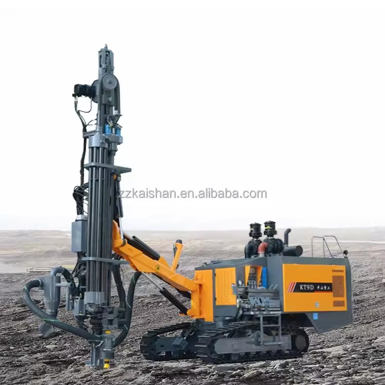 Product Importer Gallery 02 · ca81d2166d
