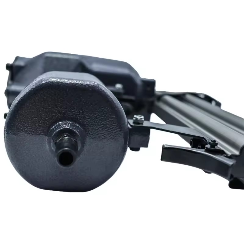 Product Importer Gallery 04 · 4759e194c7