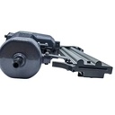 Product Importer Gallery 05 · b61cfd1a0c
