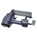 Product Importer Gallery 06 · bd785af236