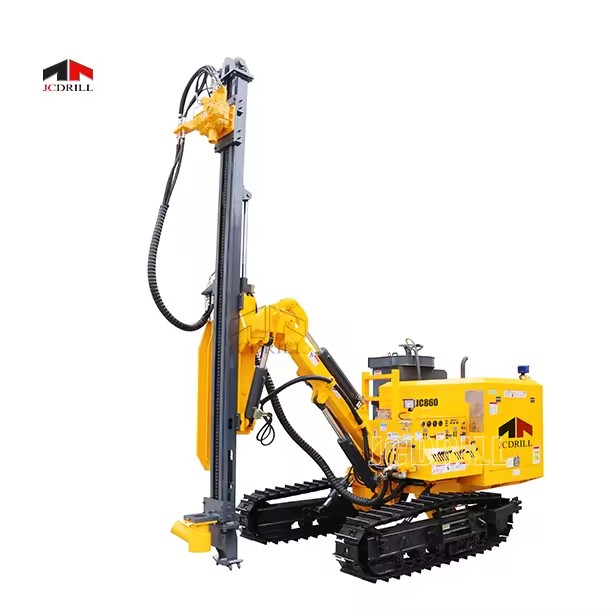 Product Importer Gallery 03 · 7cae4145af