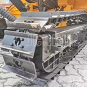 Product Importer Gallery 01 · 48033f4832