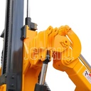 Product Importer Gallery 04 · 42300ed5a9