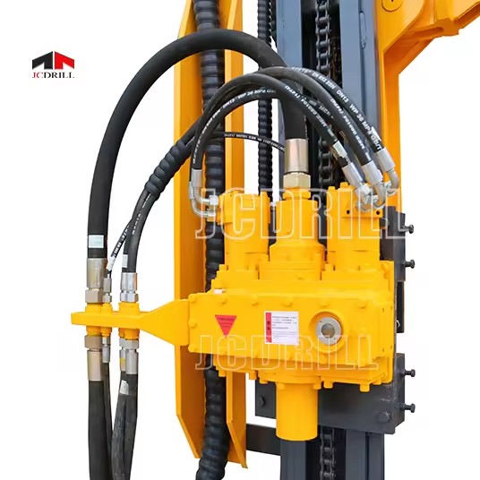 Product Importer Gallery 05 · 118fe7b45c