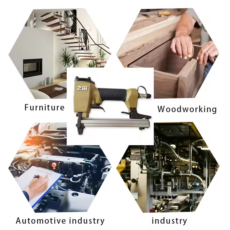 Product Importer Gallery 02 · fee8a0fa50