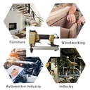 Product Importer Gallery 02 · fee8a0fa50
