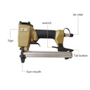 Product Importer Gallery 01 · 19353102f6
