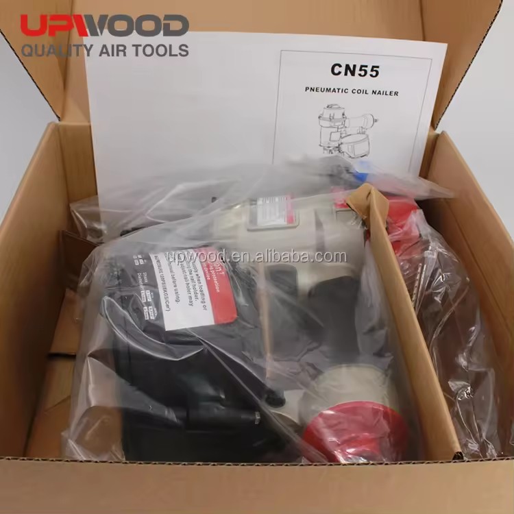 Product Importer Gallery 04 · dff4a26601