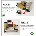 Product Importer Gallery 04 · 1235ba836a