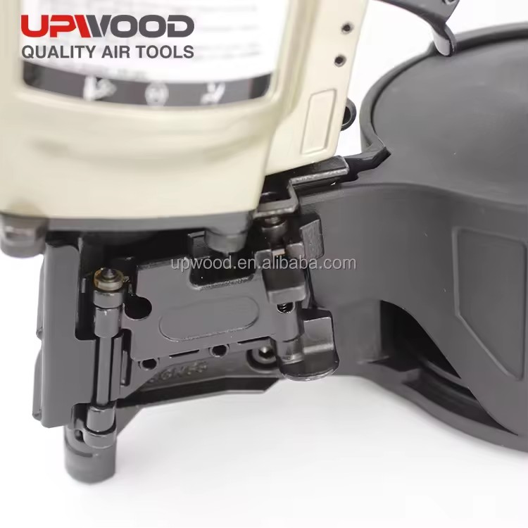 Product Importer Gallery 02 · 78153bcfd3