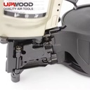 Product Importer Gallery 02 · 78153bcfd3