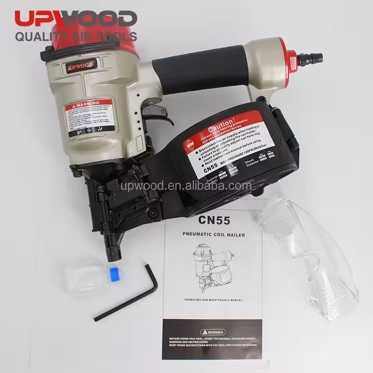 Product Importer Gallery 01 · 6aa7de271f