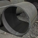 Product Importer Gallery 04 · 1fe81b98c1