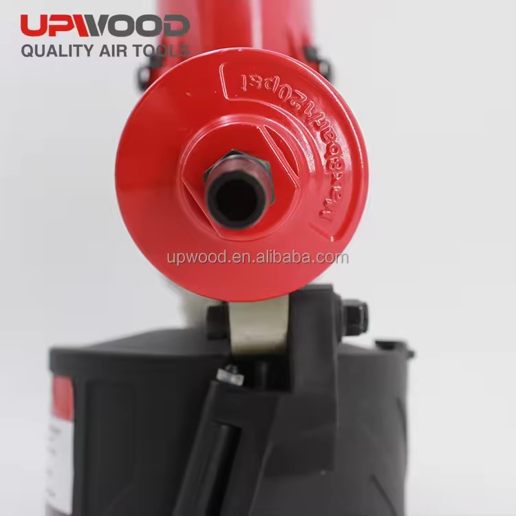 Product Importer Gallery 03 · 3a7f4df7a9