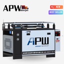 Product Importer Gallery 01 · d0d8cdd88c