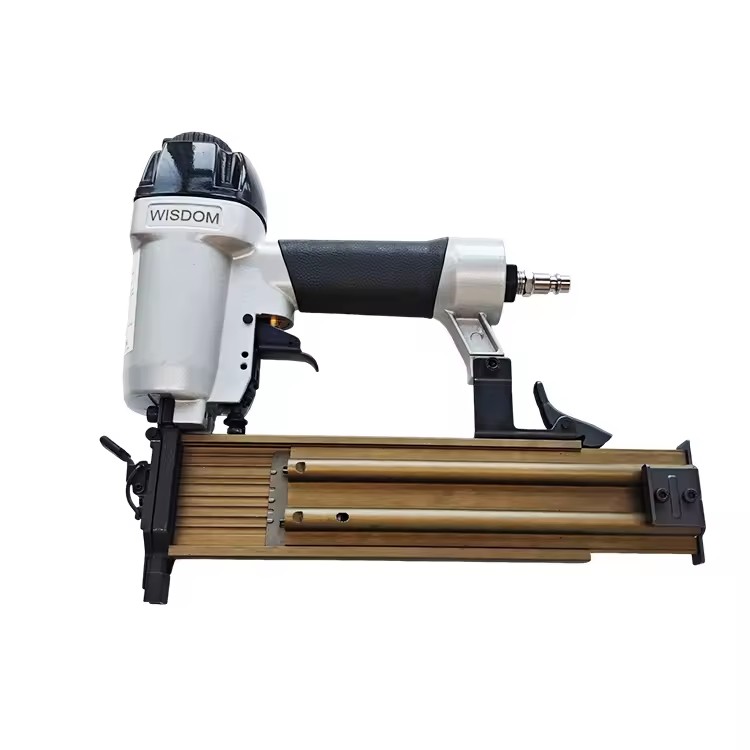 Product Importer Gallery 04 · 2b260451e6