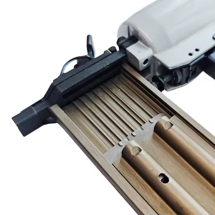 Product Importer Gallery 01 · 2cf2f607e1