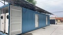 Product Importer Gallery 01 · 21186fcc98