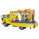 Product Importer Gallery 03 · 41304c68c6