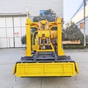 Product Importer Gallery 04 · a23fb81c27