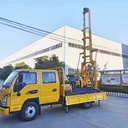 Product Importer Gallery 02 · e5d27d6109