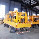 Product Importer Gallery 05 · 1311442efa