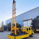 Product Importer Gallery 01 · cf92b81407