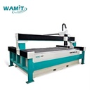 Product Importer Gallery 02 · a8e0f337da