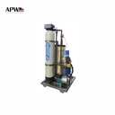 Product Importer Gallery 02 · 7c7c5324cc