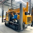 Product Importer Gallery 05 · 42a160e222
