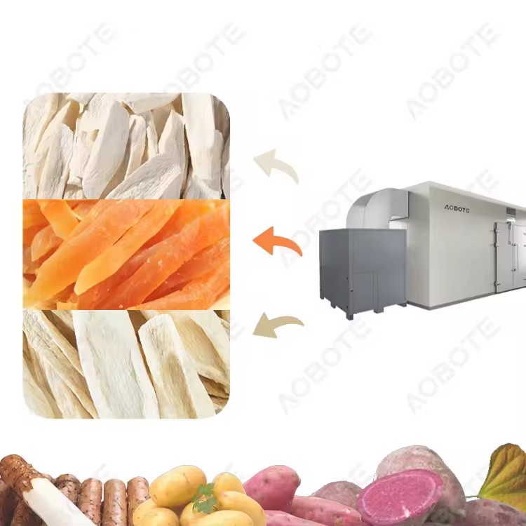 Product Importer Gallery 03 · 7eff1d78b8