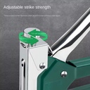 Product Importer Gallery 04 · 854717f569