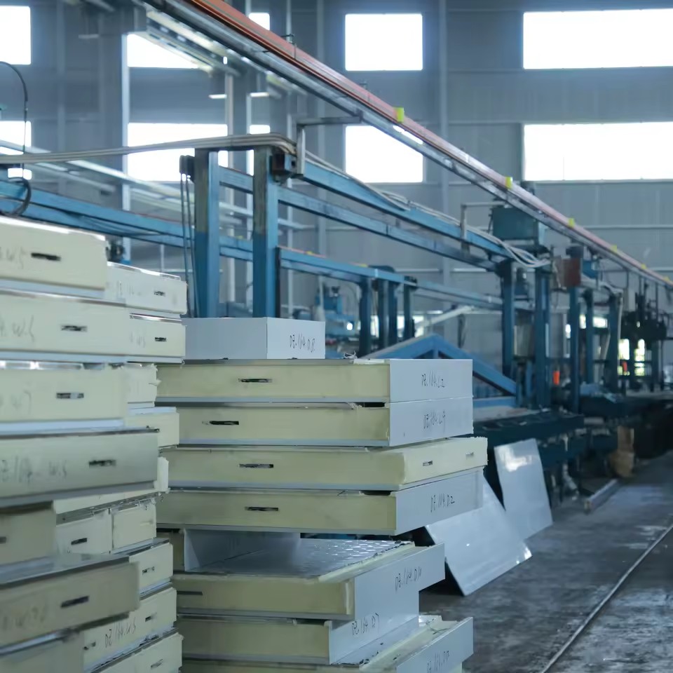 Product Importer Gallery 05 · 19ed40a007