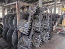 Product Importer Gallery 05 · 864267c12e