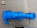 Product Importer Gallery 01 · 68228b7104