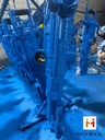 Product Importer Gallery 03 · 7b07d247d4