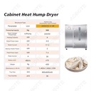 Product Importer Gallery 01 · 37eb9390df