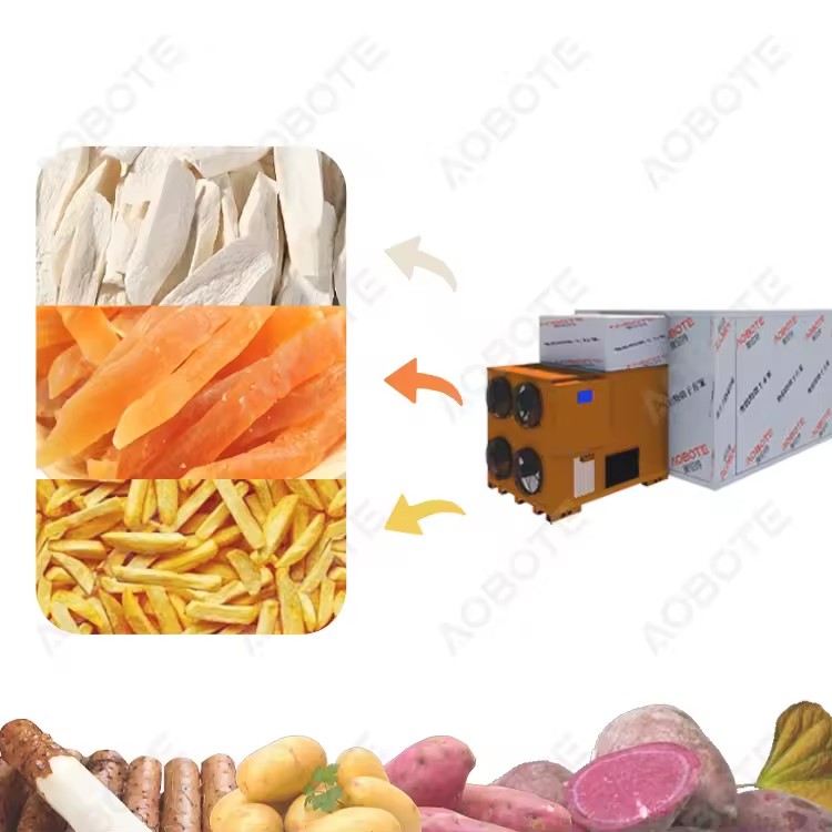 Product Importer Gallery 02 · 77e12141ba