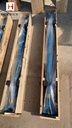 Product Importer Gallery 05 · 10e900ed24