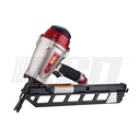 Product Importer Gallery 03 · fe483492e5