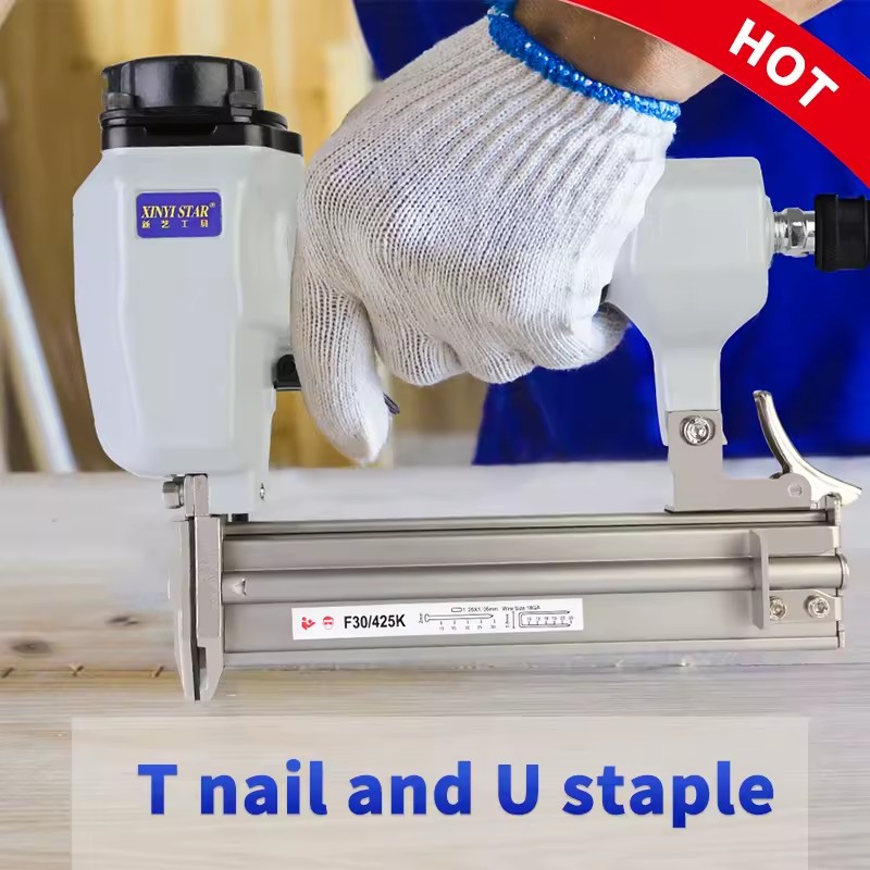 Product Importer Gallery 04 · 405433a2fe